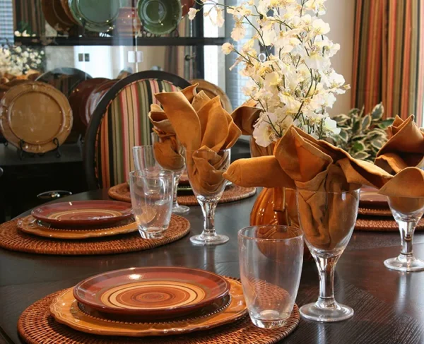 7 Simple Ways to Spruce up Your Home for Thanksgiving Allen Decor Store jpg